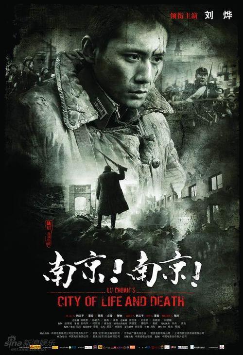 购买假艾克塞特学院文凭